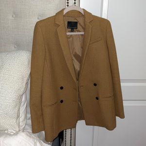 Banana Republic Jacket
